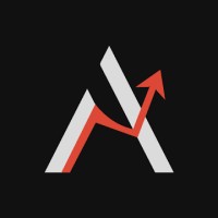 Hackathon logo