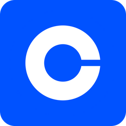 Hackathon logo