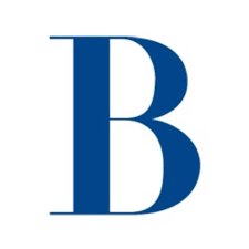 University logo