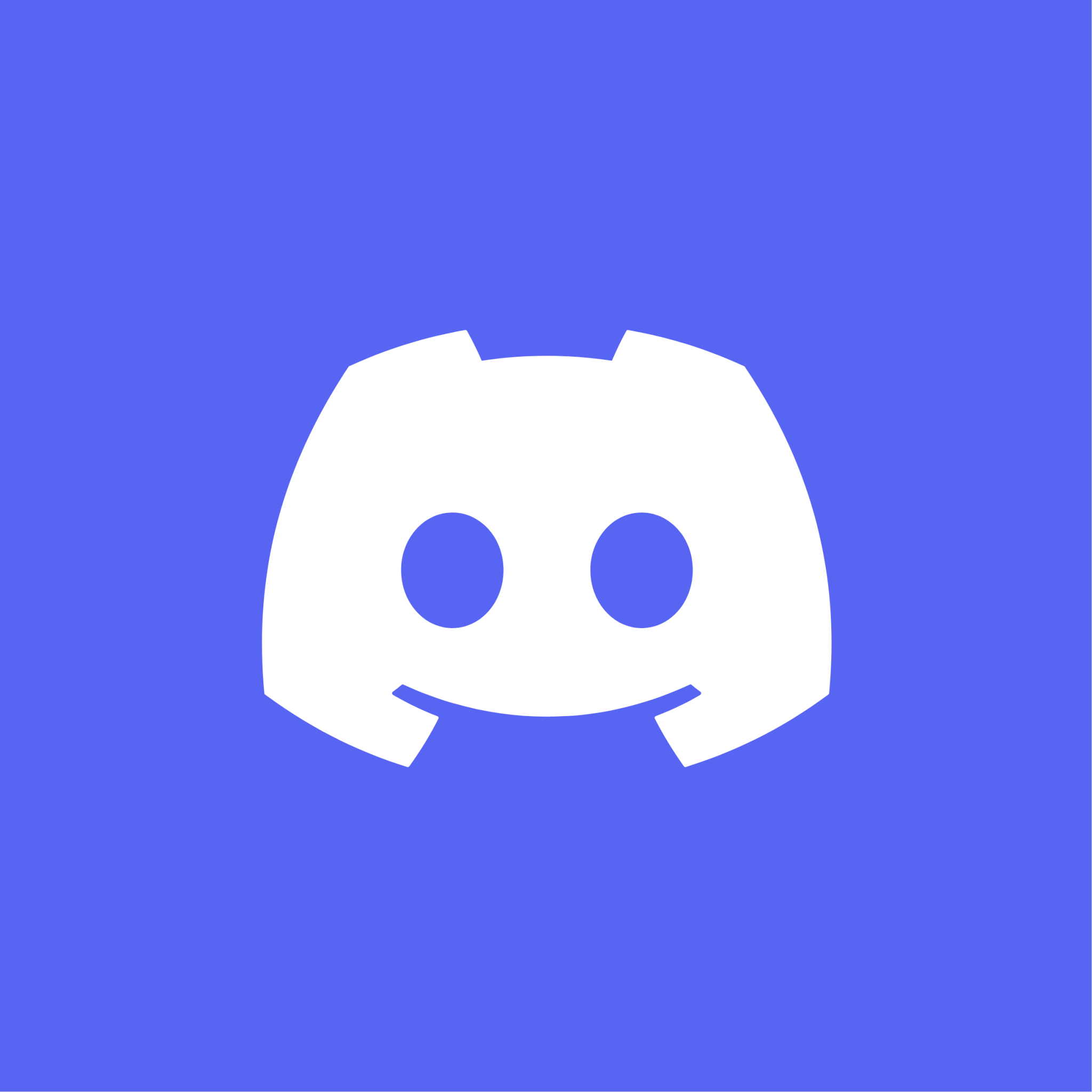 Profit Bot