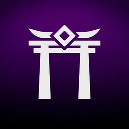 FriendlyGate