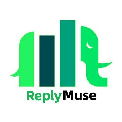 ReplyMuse